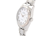 Watches - ROLEX, Oyster Perpetual - View 2