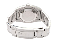 Watches - ROLEX, Oyster Perpetual - View 3
