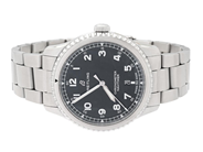 Watches - BREITLING, Navitimer 8 - View 1