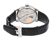 Watches - IWC, Schaffhausen - View 3