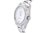 Watches - OMEGA, Seamaster (150m/500ft) - View 2