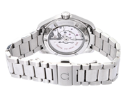 Watches - OMEGA, Seamaster (150m/500ft) - View 3
