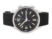 Watches - JAEGER LE-COULTRE, Polaris Date - View 1