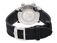 Watches - JAEGER LE-COULTRE, Polaris Date - View 3