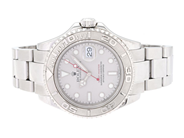 Watches - ROLEX, Oyster Perpetual Date - View 1