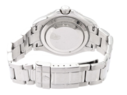 Watches - ROLEX, Oyster Perpetual Date - View 3
