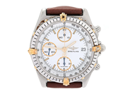 Watches - BREITLING, Chronomat - View 1
