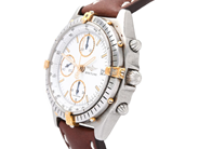 Watches - BREITLING, Chronomat - View 2