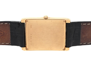 Watches - BUCHERER, men´s wristwatch - View 3