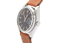 Watches - ROLEX, Oysterdate - View 2