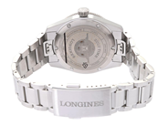Watches - LONGINES, Spirit - View 6