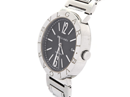 Watches - BVLGARI, Bvlgari - View 2