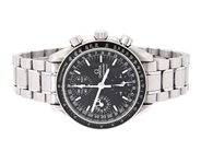 Watches, OMEGA, Speedmaster, in auction: Watches – Saturday 8 August