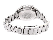 Watches - OMEGA, Speedmaster - View 3