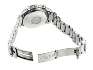 Watches - OMEGA, Speedmaster - View 4