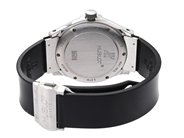 Watches - HUBLOT, MDM - View 3