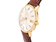 Watches - OMEGA, Seamaster - View 2