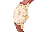 Watches - OMEGA, Constellation - View 2