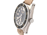 Watches - SEIKO, Prospex (Diver´s 200 m) - View 2