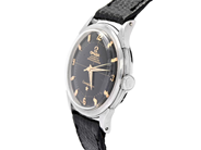 Watches - OMEGA, Constellation - View 2