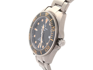 Watches - CERTINA, DS Action Diver - View 2