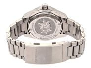 Watches - CERTINA, DS Action Diver - View 3