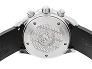 Watches - OMEGA, Seamaster - View 3