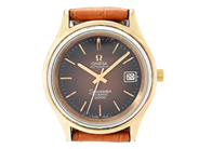Watches, OMEGA, Seamaster, in auction: Watches – Saturday 8 August
