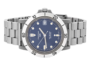 Watches, CERTINA, DS (100 Meters), in auction: Watches – Saturday 8 August