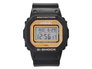 Watches, CASIO, G-Shock, in auction: Watches – Saturday 8 August