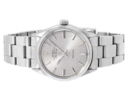 Watches, ROLEX, Oyster Perpetual, in auction: Watches – Saturday 8 August