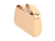 Accessories - BAG, CARTIER - View 2