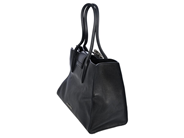 Accessories - BAG, MIU MIU - View 2