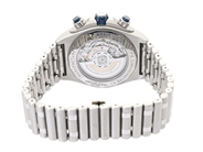 Watches - BREITLING, Super Chronomat B01 44 - View 3