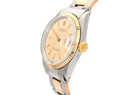 Watches - ROLEX, Oyster Perpetual - View 2