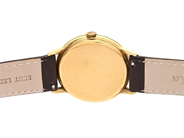 Watches - OMEGA, Genève (-Swiss Made-) - View 3
