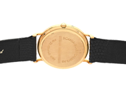 Watches - OMEGA, Seamaster - View 3
