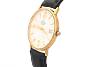 Watches - EPOCH, Stockholm - View 2