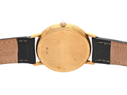 Watches - EPOCH, Stockholm - View 3