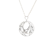 Jewellery - STONE & LAINE, necklace - View 1