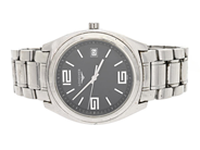 Watches, LONGINES, LungoMare, in auction: Watches – Saturday 8 August