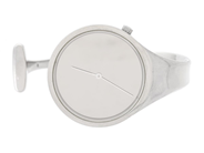 Watches, GEORG JENSEN, Vivianna, in auction: Watches – Saturday 8 August
