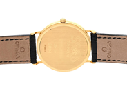 Watches - OMEGA, Seamaster - View 3