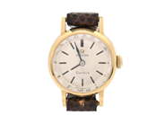 Watches, OMEGA, Genève, in auction: Watches – Saturday 8 August