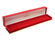Watch parts - BOX, for Omega ladies´ wristwatch - View 2