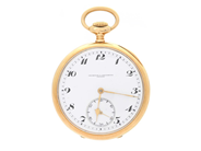 Watches, VACHERON & CONSTANTIN, Genève, in auction: Watches – Saturday 8 August