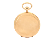 Watches - VACHERON & CONSTANTIN, Genève - View 2