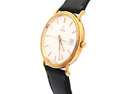 Watches - OMEGA, Seamaster - View 2