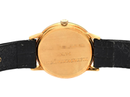 Watches - OMEGA, Genève (-Swiss Made-) - View 3