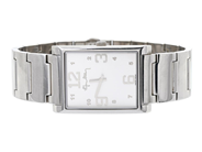 Watches, EFVA ATTLING, My First, in auction: Watches – Saturday 8 August
